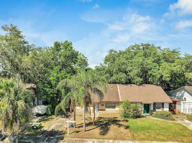 3220 Netherwood Dr, Winter Park, FL 32792 - photo 2