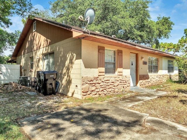 3220 Netherwood Dr, Winter Park, FL 32792 - photo 3