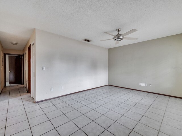 3220 Netherwood Dr, Winter Park, FL 32792 - photo 4