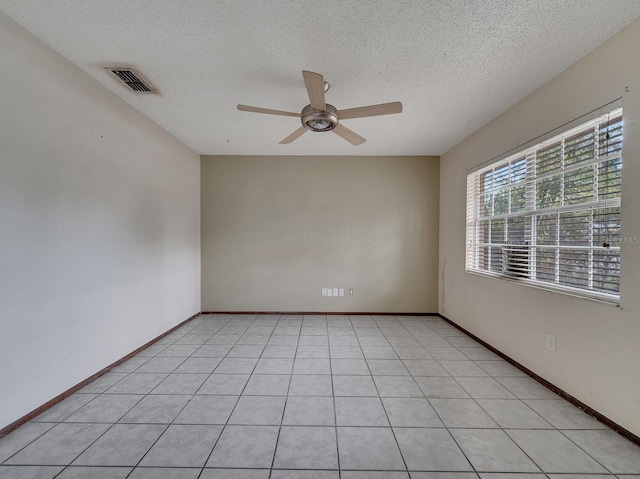 3220 Netherwood Dr, Winter Park, FL 32792 - photo 5
