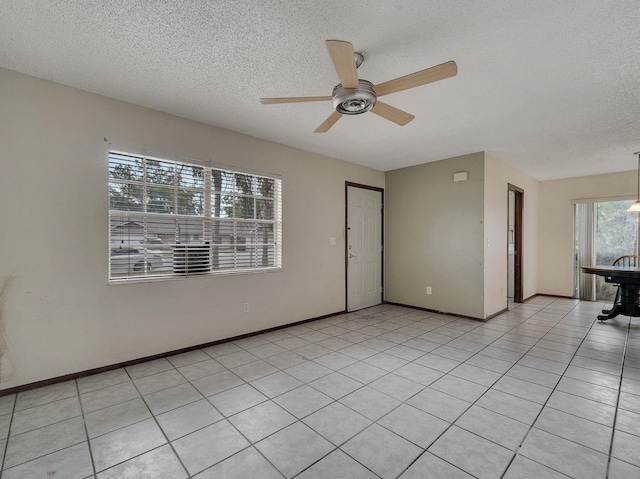 3220 Netherwood Dr, Winter Park, FL 32792 - photo 6