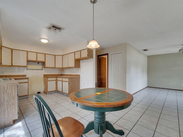 3220 Netherwood Dr, Winter Park, FL 32792 - photo 8