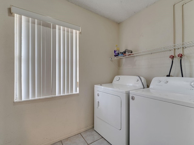 3220 Netherwood Dr, Winter Park, FL 32792 - photo 9