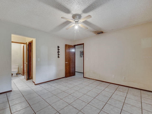 3220 Netherwood Dr, Winter Park, FL 32792 - photo 12