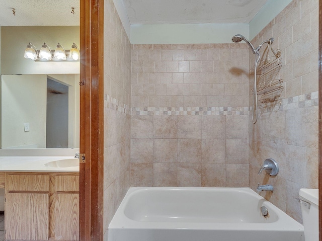 3220 Netherwood Dr, Winter Park, FL 32792 - photo 13