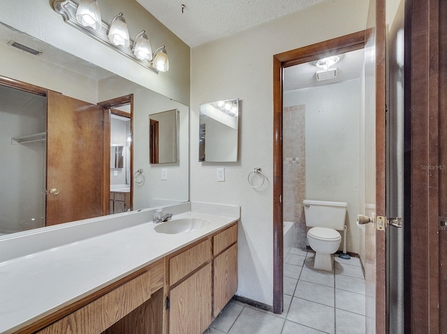 3220 Netherwood Dr, Winter Park, FL 32792 - photo 14
