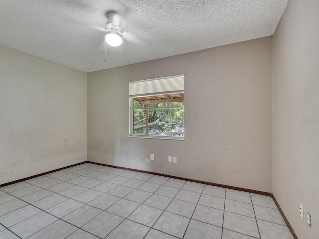 3220 Netherwood Dr, Winter Park, FL 32792 - photo 15