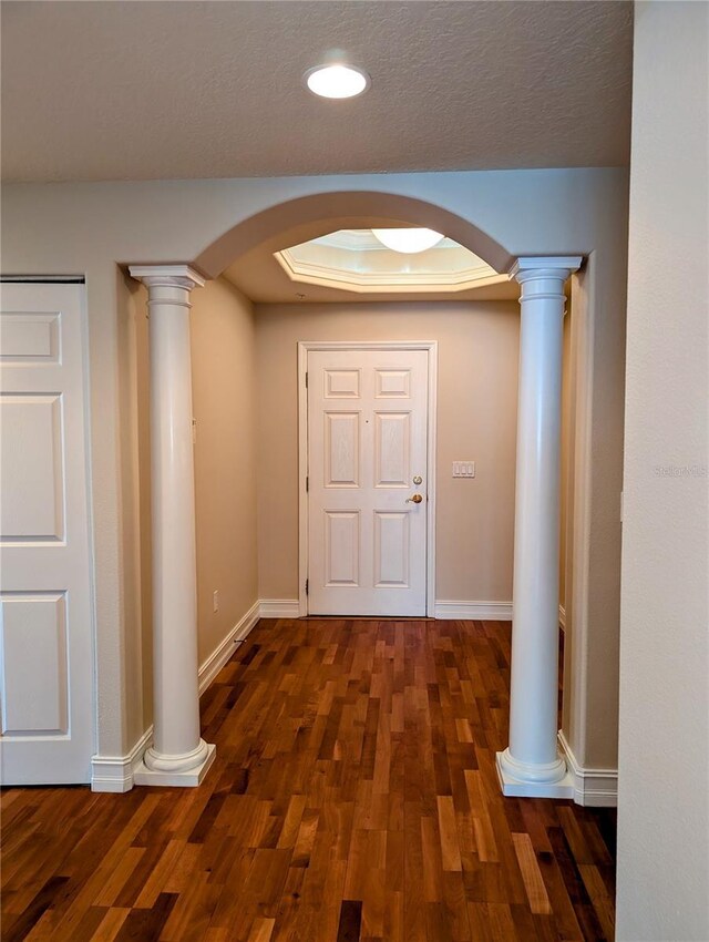 93 Delannoy Ave Unit 405, Cocoa, FL 32922 - photo 4