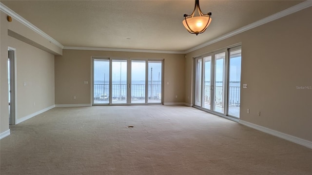 93 Delannoy Ave Unit 405, Cocoa, FL 32922 - photo 5