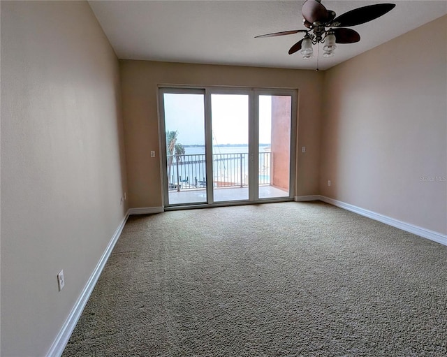 93 Delannoy Ave Unit 405, Cocoa, FL 32922 - photo 12