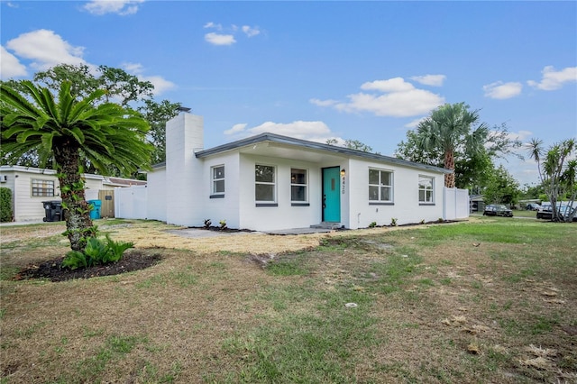 4420 Lake Lawne Ave, Orlando, FL 32808 - photo 1