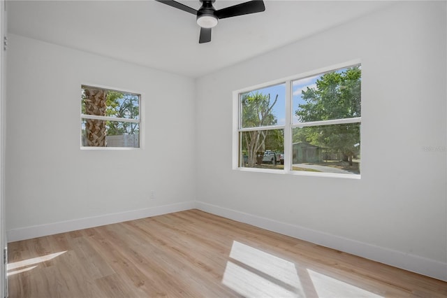 4420 Lake Lawne Ave, Orlando, FL 32808 - photo 8