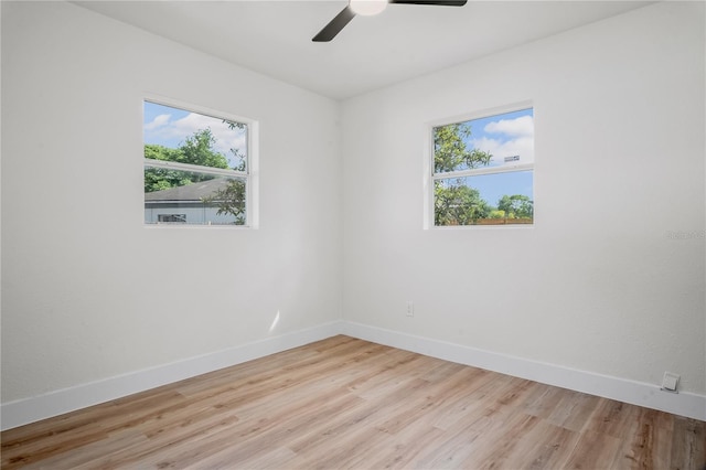 4420 Lake Lawne Ave, Orlando, FL 32808 - photo 9