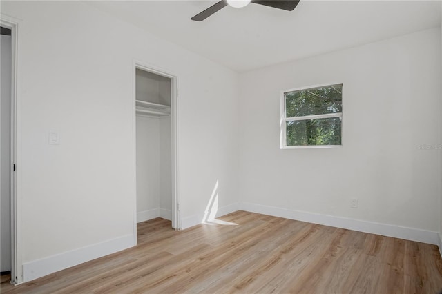 4420 Lake Lawne Ave, Orlando, FL 32808 - photo 13