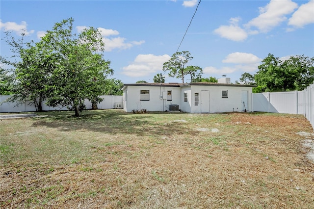 4420 Lake Lawne Ave, Orlando, FL 32808 - photo 15