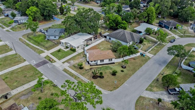 4420 Lake Lawne Ave, Orlando, FL 32808 - photo 16