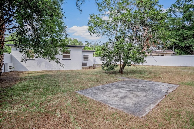 4420 Lake Lawne Ave, Orlando, FL 32808 - photo 17