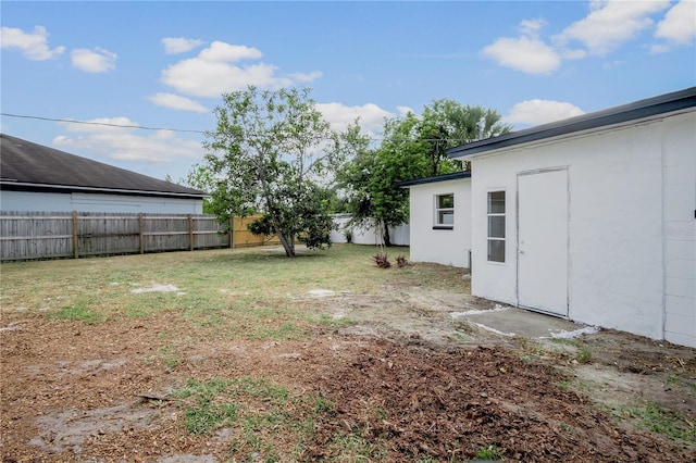 4420 Lake Lawne Ave, Orlando, FL 32808 - photo 18