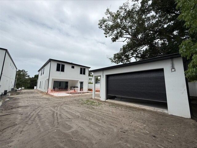 917 Lake Emerald Dr, Orlando, FL 32806 - photo 9