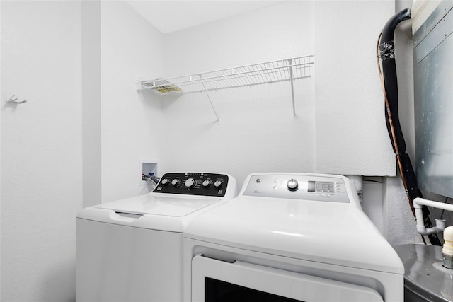 3280 Soho St Unit 306, Orlando, FL 32835 - washroom featuring independent washer and dryer