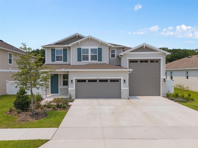 3990 Bannock Ave, Tavares, FL 32778 - photo 1
