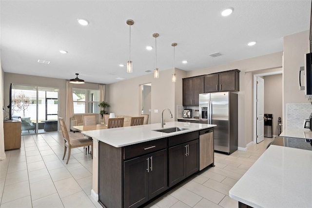 3990 Bannock Ave, Tavares, FL 32778 - photo 2