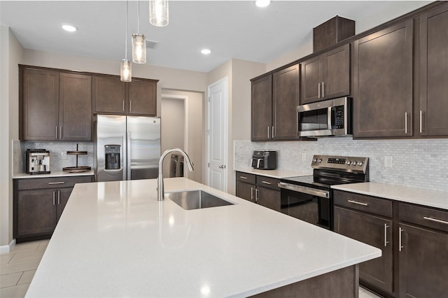 3990 Bannock Ave, Tavares, FL 32778 - photo 4