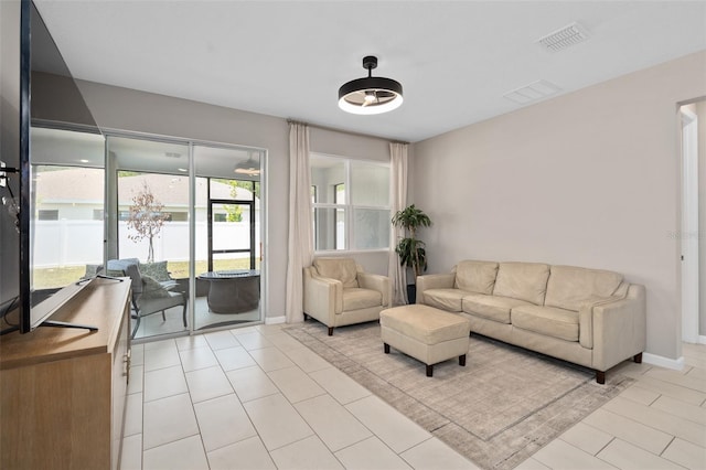 3990 Bannock Ave, Tavares, FL 32778 - photo 7