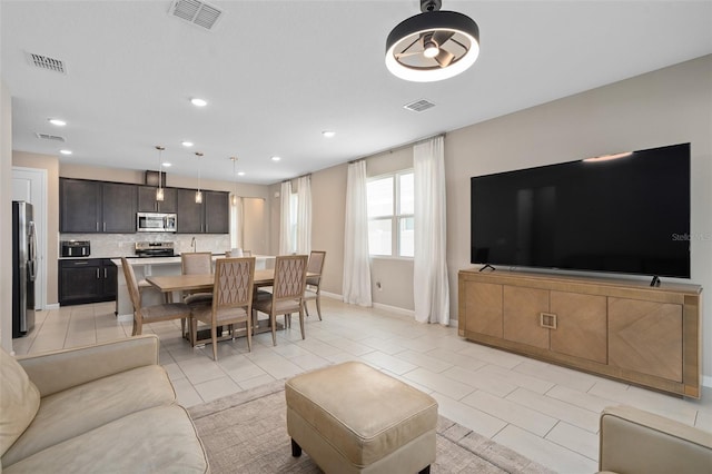 3990 Bannock Ave, Tavares, FL 32778 - photo 8