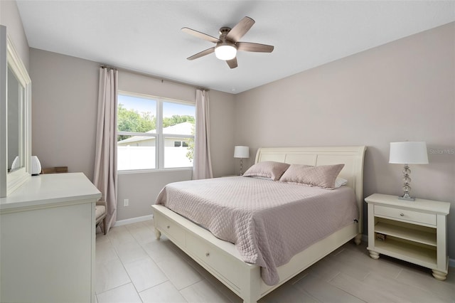 3990 Bannock Ave, Tavares, FL 32778 - photo 10