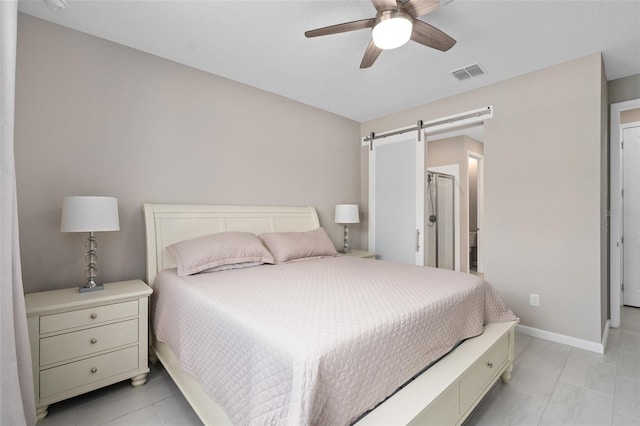 3990 Bannock Ave, Tavares, FL 32778 - photo 11