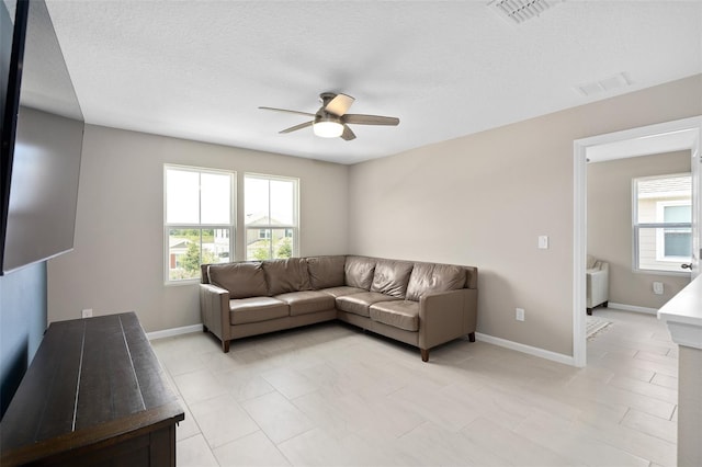 3990 Bannock Ave, Tavares, FL 32778 - photo 17