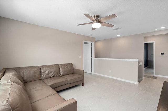 3990 Bannock Ave, Tavares, FL 32778 - photo 18