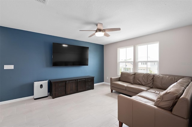 3990 Bannock Ave, Tavares, FL 32778 - photo 19