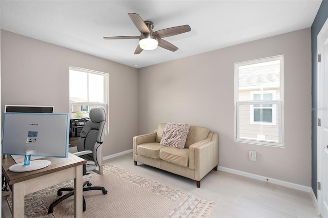 3990 Bannock Ave, Tavares, FL 32778 - photo 20