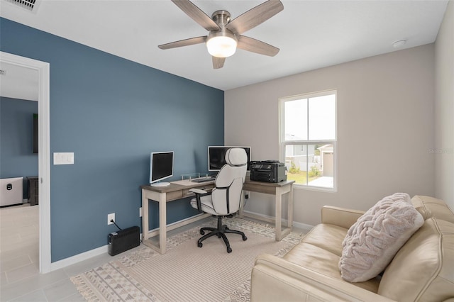 3990 Bannock Ave, Tavares, FL 32778 - photo 21