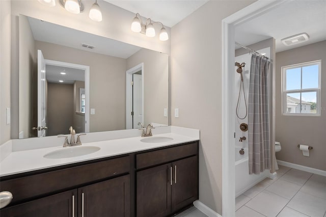 3990 Bannock Ave, Tavares, FL 32778 - photo 22