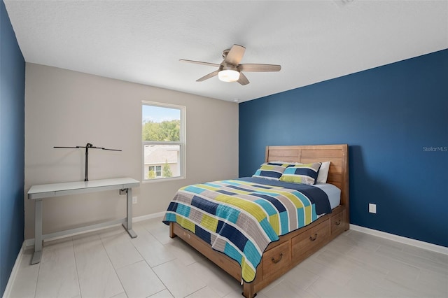 3990 Bannock Ave, Tavares, FL 32778 - photo 24