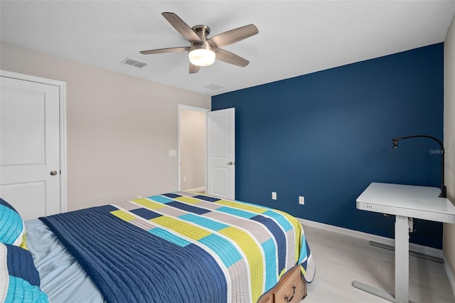 3990 Bannock Ave, Tavares, FL 32778 - photo 25