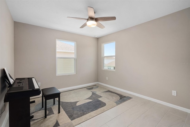 3990 Bannock Ave, Tavares, FL 32778 - photo 26