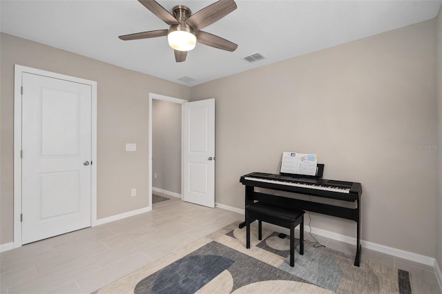 3990 Bannock Ave, Tavares, FL 32778 - photo 27