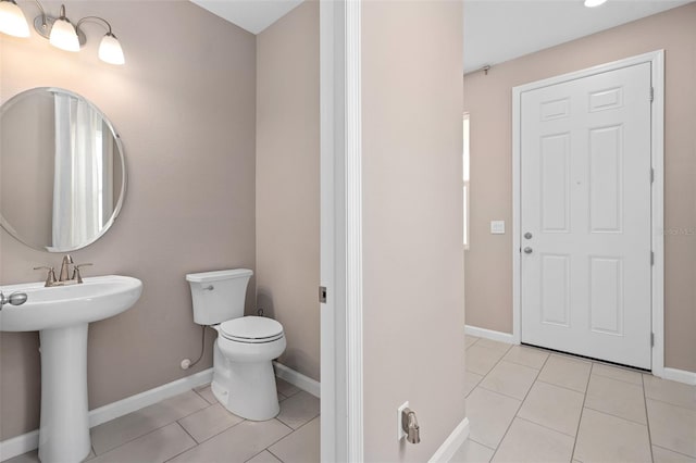 3990 Bannock Ave, Tavares, FL 32778 - photo 9