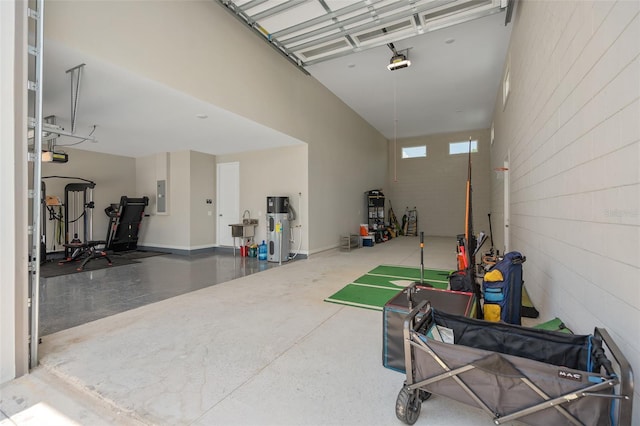3990 Bannock Ave, Tavares, FL 32778 - photo 31