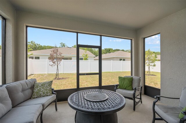 3990 Bannock Ave, Tavares, FL 32778 - photo 32