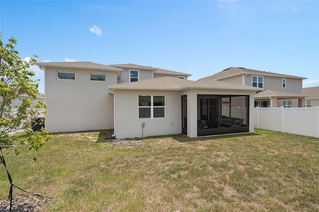 3990 Bannock Ave, Tavares, FL 32778 - photo 34
