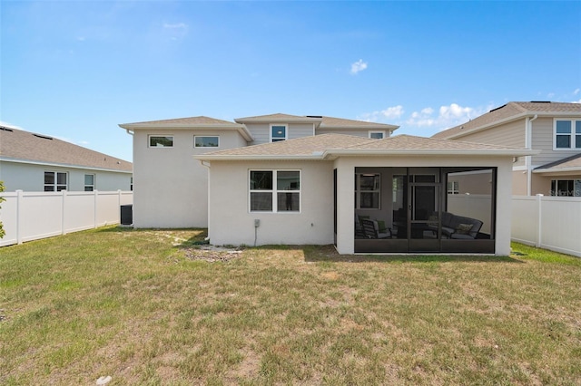 3990 Bannock Ave, Tavares, FL 32778 - photo 35