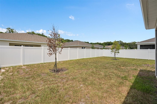 3990 Bannock Ave, Tavares, FL 32778 - photo 36