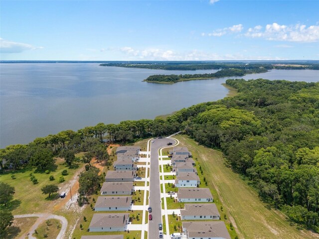 3990 Bannock Ave, Tavares, FL 32778 - photo 38