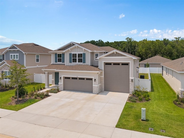 3990 Bannock Ave, Tavares, FL 32778 - photo 41