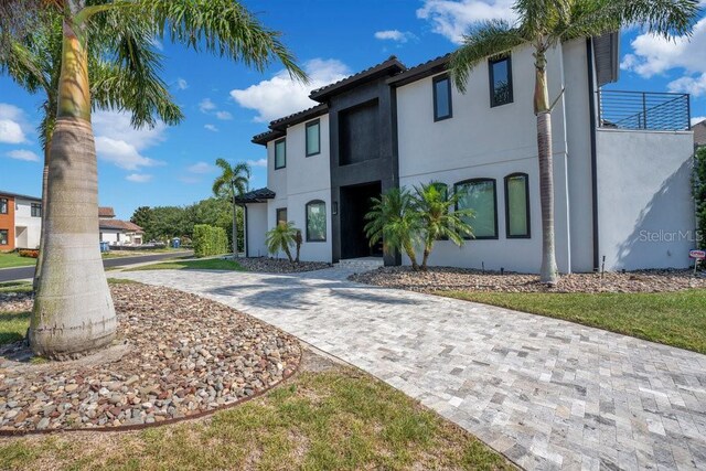 5708 Emerington Cres, Orlando, FL 32819 - photo 4